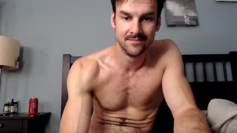 shanestickrod online show from September 10, 10:55 pm