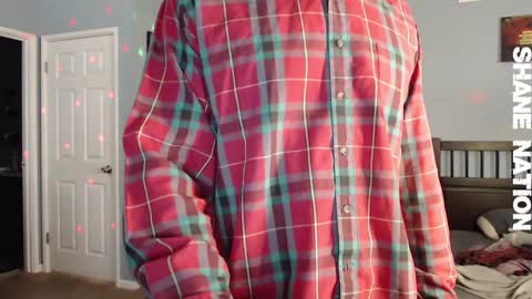 shanestickrod online show from February 8, 5:11 am