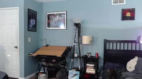 shanestickrod online show from September 16, 11:08 pm