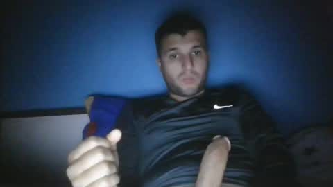 shanewatson8565 online show from March 4, 2:42 pm