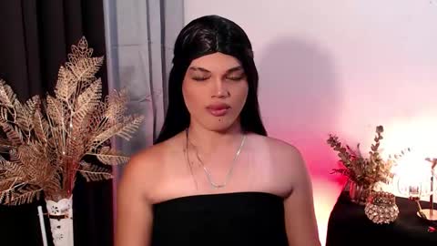 Shane X online show from January 8, 12:00 pm