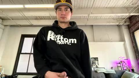 shanghighnight online show from April 24, 1:18 am