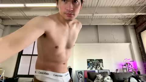 shanghighnight online show from April 25, 1:19 am