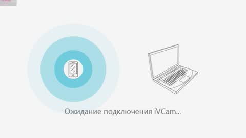 shangrillah online show from December 17, 3:24 am