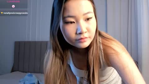 shangrillah online show from December 2, 3:05 am