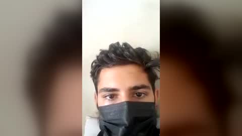 shani863466 online show from August 5, 9:06 am