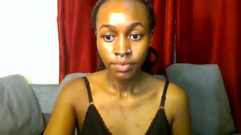 shania_sleigh online show from March 23, 11:59 am