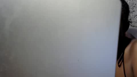 shania_sleigh online show from March 13, 10:24 pm