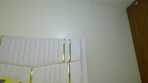 shanizz online show from February 16, 7:27 pm