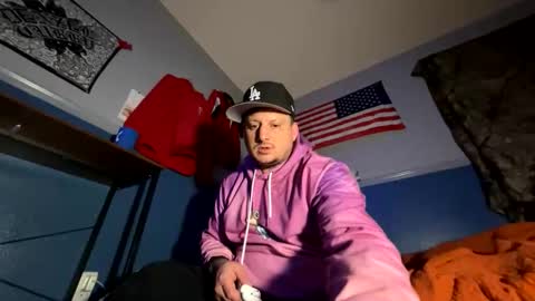 shankzilla online show from April 13, 5:11 am