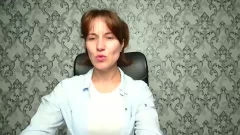 Snapshot of shannen_sweet chatting on October 22, 11:23 am Shannen online show from October 22, 11:23 am