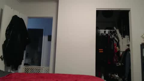 Shannon07 online show from February 7, 3:41 pm