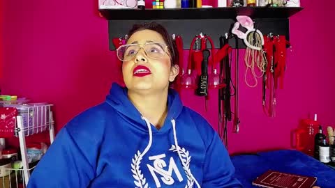 Shannon online show from April 10, 6:52 am