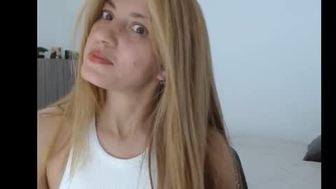 you shannon online show from March 28, 8:21 pm