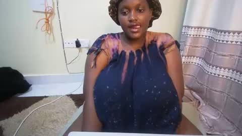 shanny_123 online show from November 12, 1:52 am