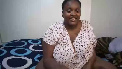 shanny_123 online show from April 18, 11:34 am