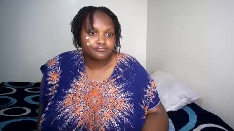 shanny_123 online show from July 27, 7:17 am