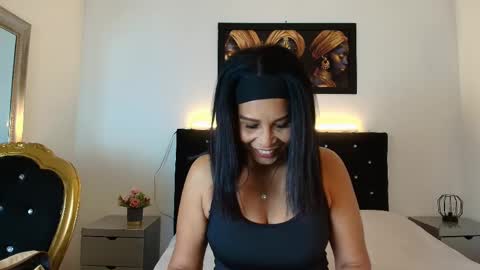  Shanon  online show from June 8, 7:26 pm
