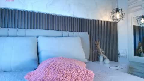 SHANON online show from April 21, 7:10 pm