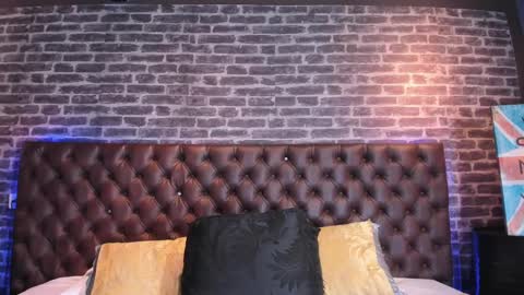 shantal_ferrer3 online show from December 6, 8:32 am