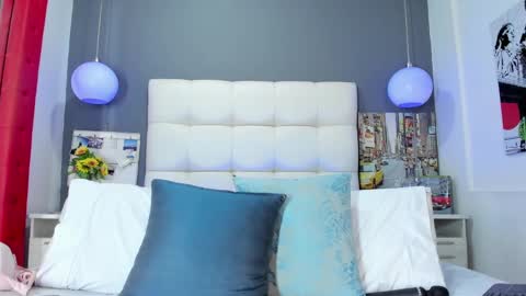 shantal_ferrer3 online show from January 26, 1:36 pm