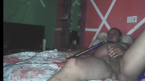 shantal_xcam online show from June 3, 7:55 am