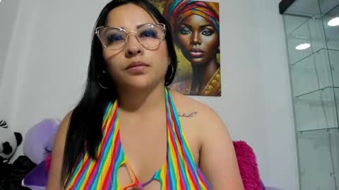 karol online show from February 11, 10:07 pm