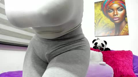 karol online show from March 9, 8:40 am