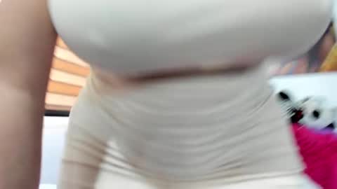 karol online show from February 27, 2:43 pm