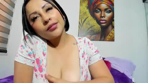 karol online show from February 18, 2:49 pm