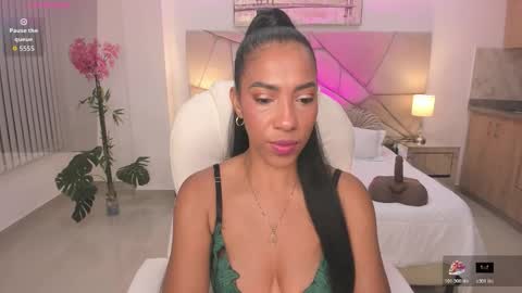 Shantall wills online show from January 9, 11:16 am