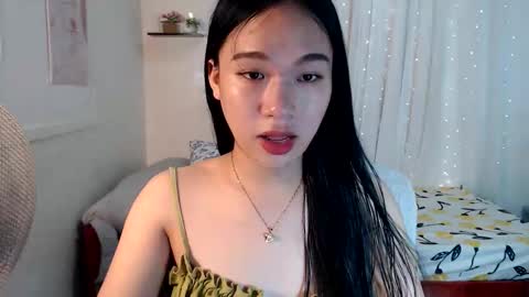 Shantel online show from January 18, 11:52 am