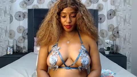 shany922 online show from July 23, 12:02 am