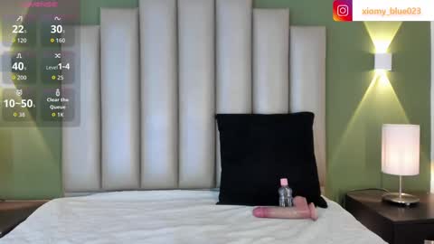 Snapshot of shanyqueen chatting on September 24, 12:56 pm SHANY online show from September 24, 12:56 pm