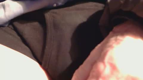 shapelyhelm1 online show from March 7, 8:36 am