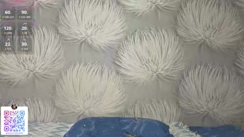 Alica online show from March 10, 8:24 pm