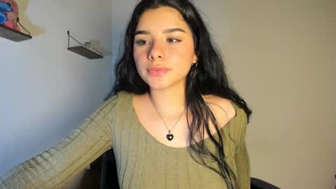 Sara online show from November 10, 3:42 am