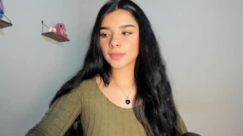 Sara online show from November 8, 3:31 am