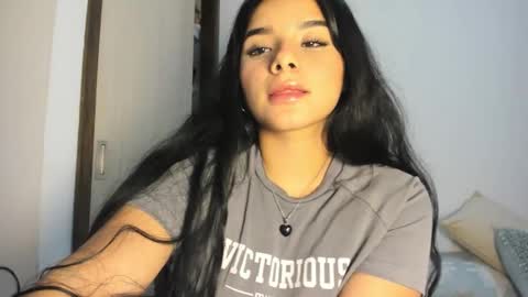 Sara online show from December 23, 6:52 am