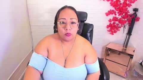 Shara Oz online show from June 1, 12:39 pm