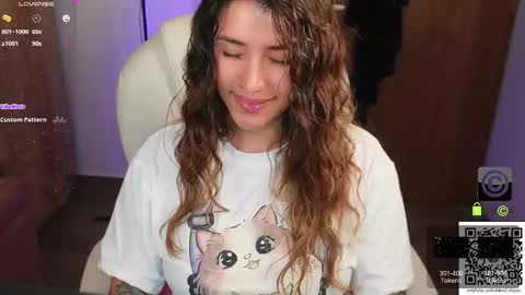 Lau online show from September 17, 6:22 pm