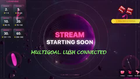 shared_experiences online show from October 13, 10:50 am