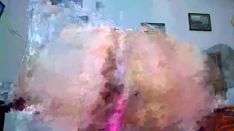 SHARICK online show from October 7, 12:56 pm