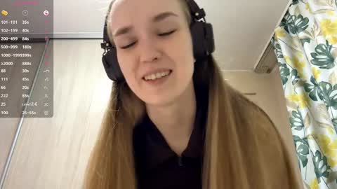 Coraline online show from April 24, 2:19 pm