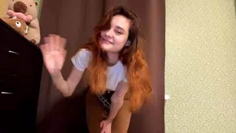 Coraline online show from November 23, 6:28 pm