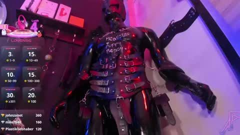 Sharith  online show from March 5, 9:37 pm