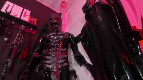 Sharith  online show from March 8, 8:35 pm