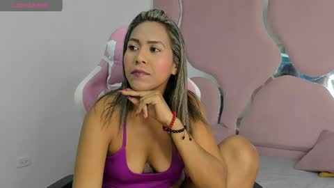 Sharith online show from June 4, 10:16 pm