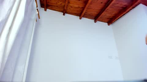 Hi fiends ---- I usually start online from Monday to Friday from 1000 am Saturdays and Sundays at 600 am Colombia time online show from December 5, 3:32 pm