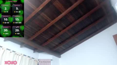 sharlotte_milk24 online show from February 16, 6:22 am